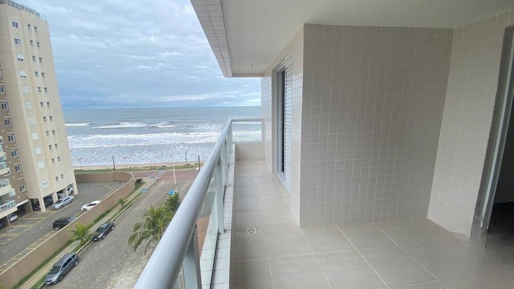 Apartamento, 3 quartos, 79 m² - Foto 1
