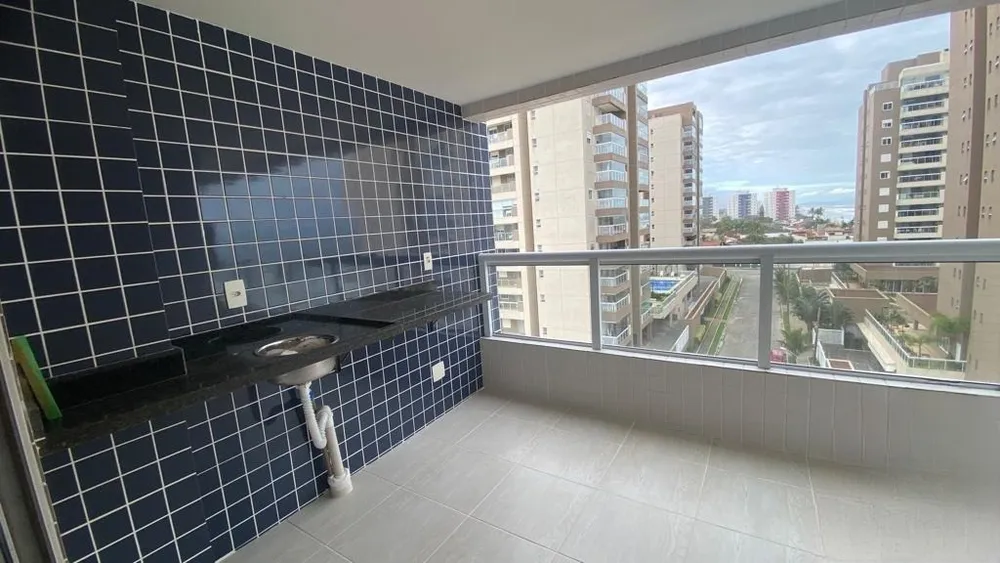 Apartamento, 3 quartos, 79 m² - Foto 12