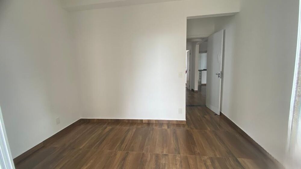 Apartamento, 3 quartos, 79 m² - Foto 2