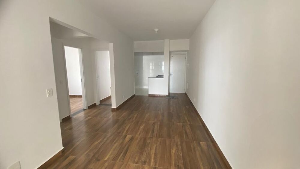 Apartamento, 3 quartos, 79 m² - Foto 4