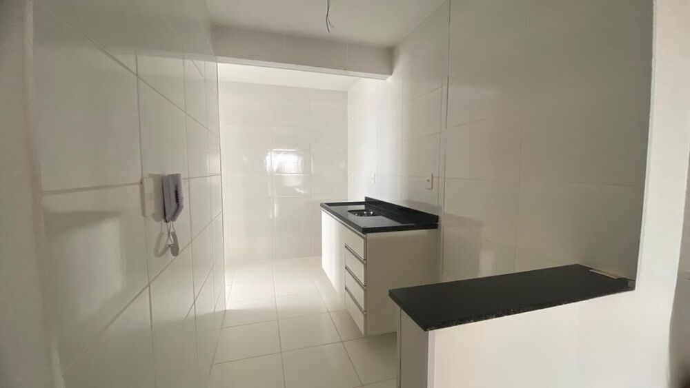 Apartamento, 3 quartos, 79 m² - Foto 3
