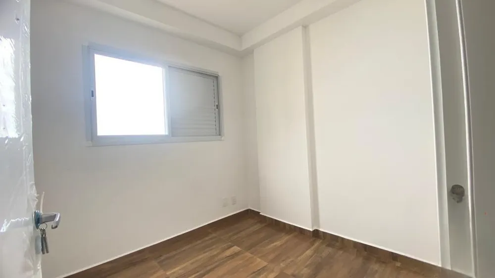 Apartamento, 3 quartos, 79 m² - Foto 9
