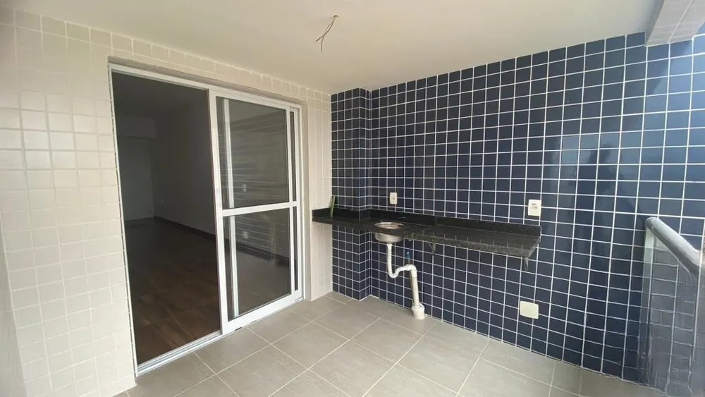 Apartamento, 3 quartos, 79 m² - Foto 11