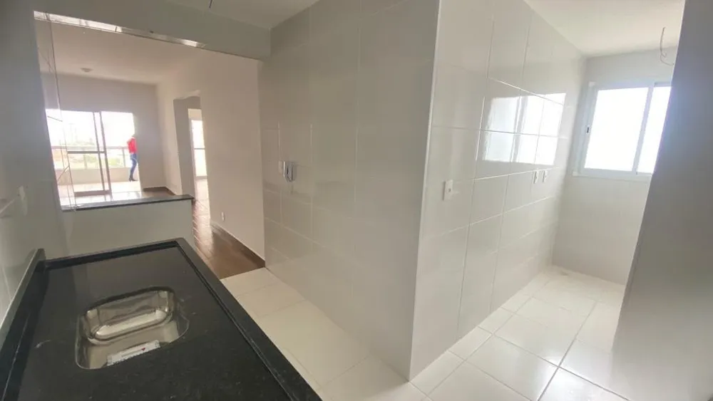 Apartamento, 3 quartos, 79 m² - Foto 10