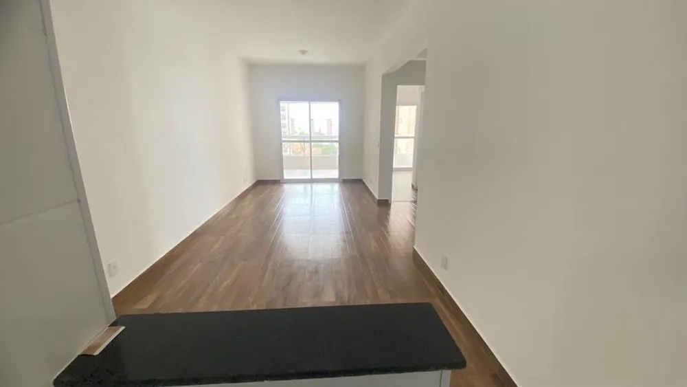 Apartamento, 3 quartos, 79 m² - Foto 3
