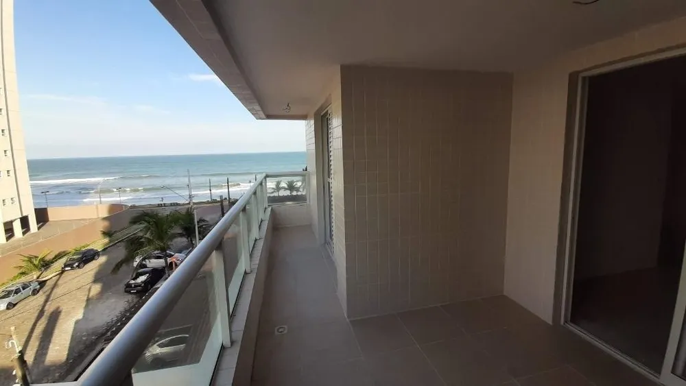 Apartamento, 3 quartos, 79 m² - Foto 1