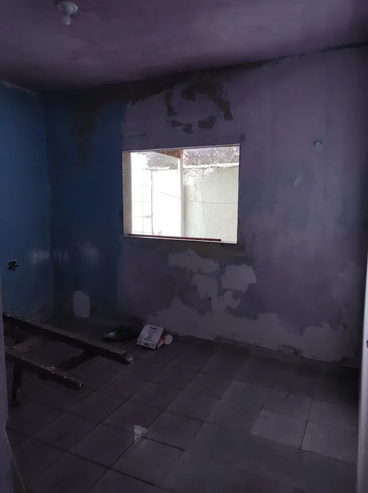 Casa, 2 quartos - Foto 7