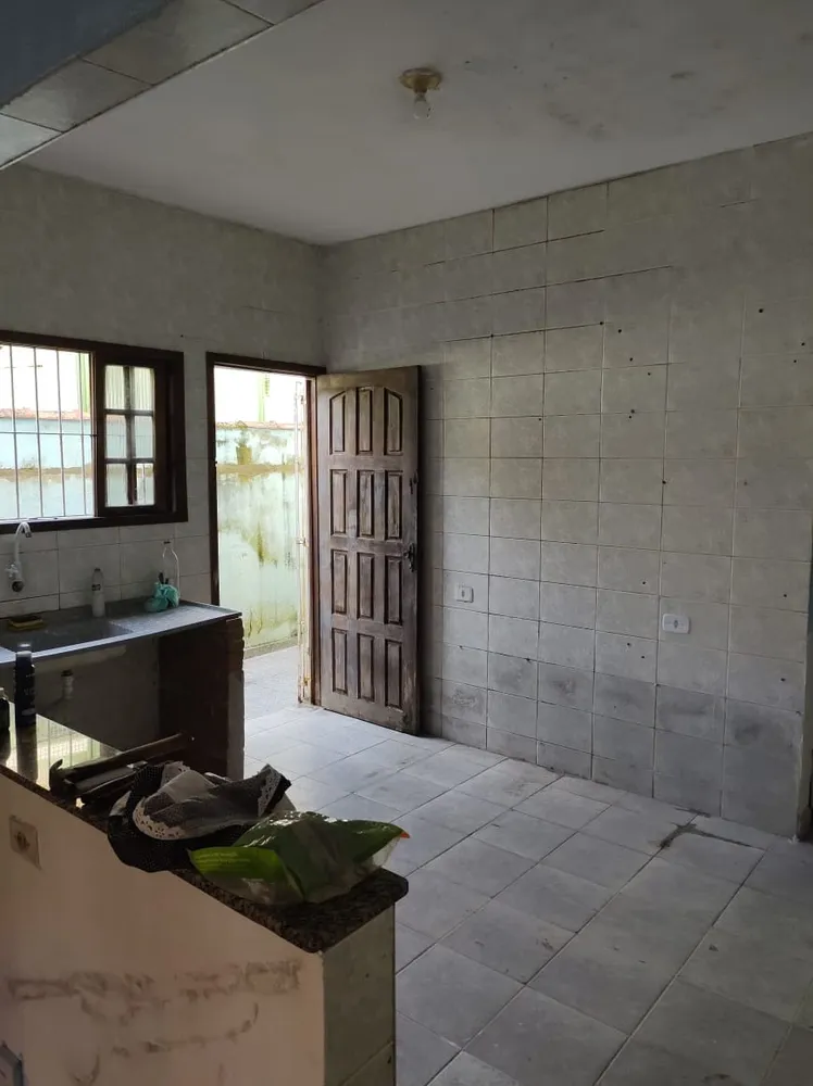 Casa, 2 quartos - Foto 5