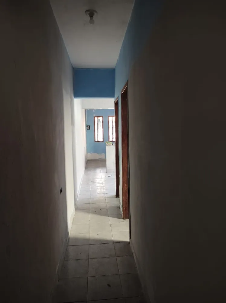 Casa, 2 quartos - Foto 8