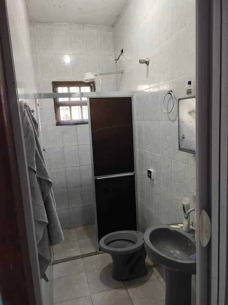 Casa, 2 quartos - Foto 12
