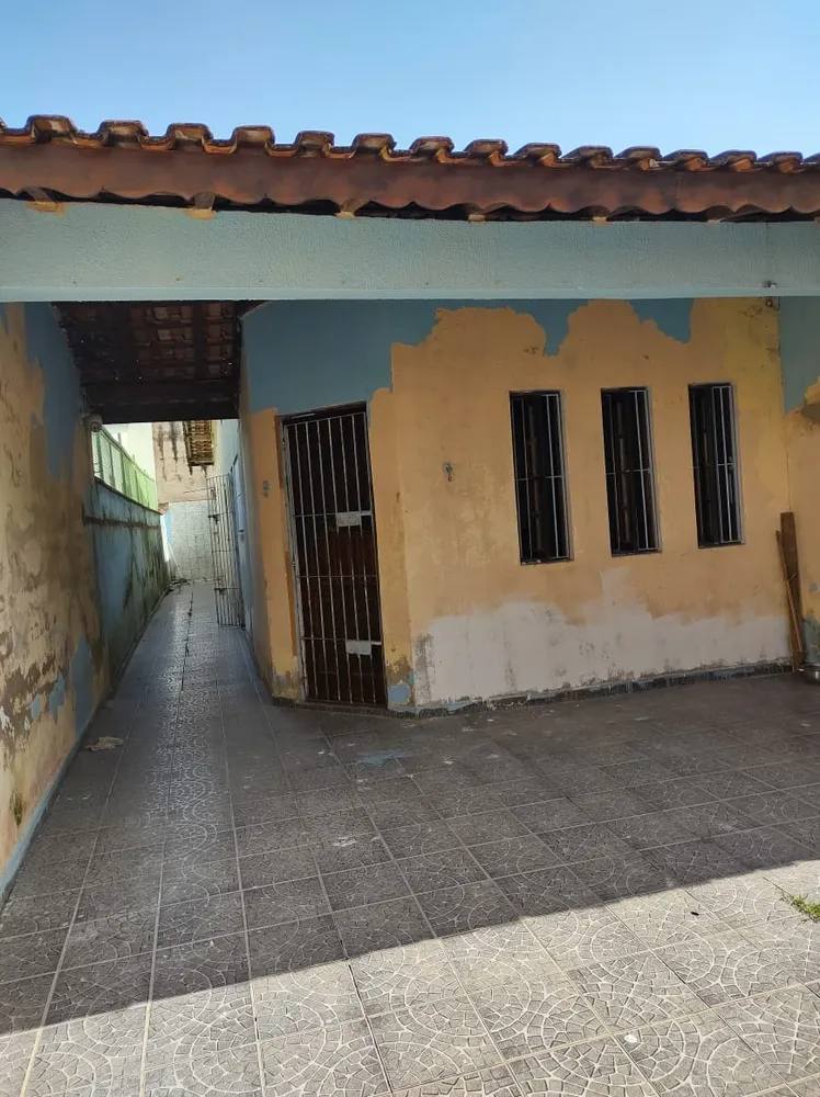 Casa, 2 quartos - Foto 3