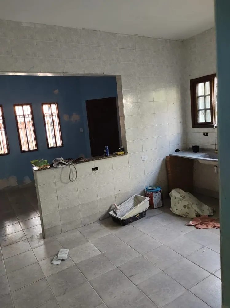 Casa, 2 quartos - Foto 6