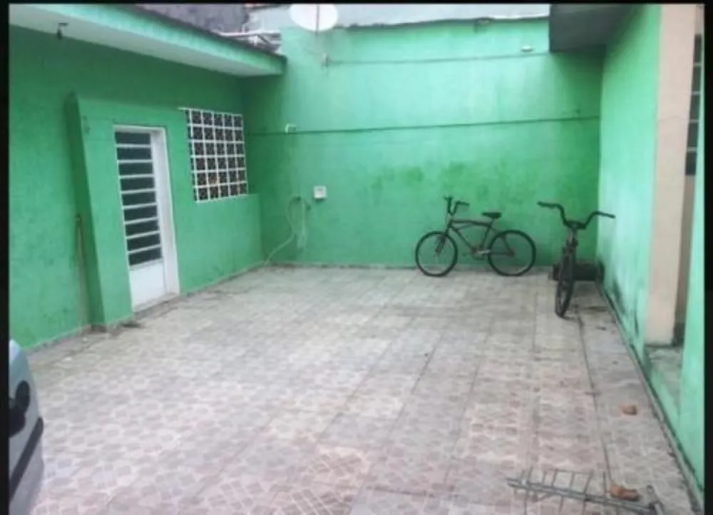 Casa, 4 quartos - Foto 8