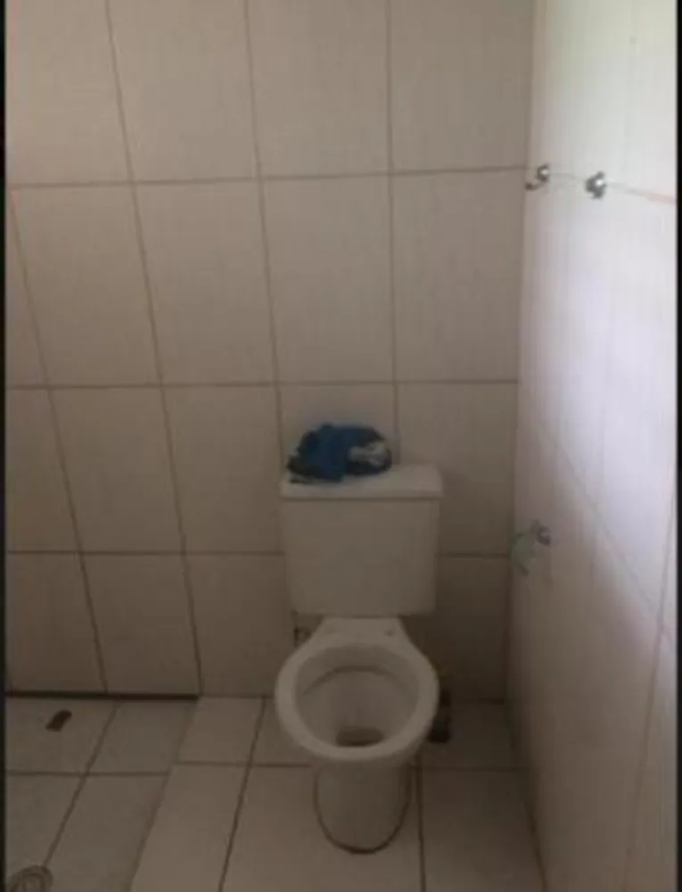 Casa, 4 quartos - Foto 3