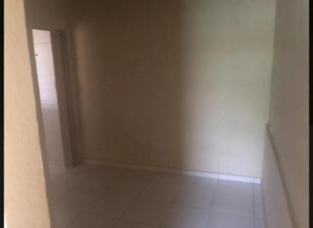 Casa, 4 quartos - Foto 5