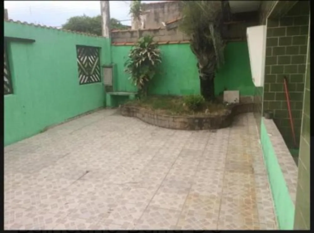 Casa, 4 quartos - Foto 7