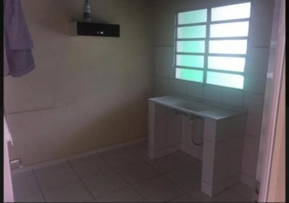 Casa, 4 quartos - Foto 4