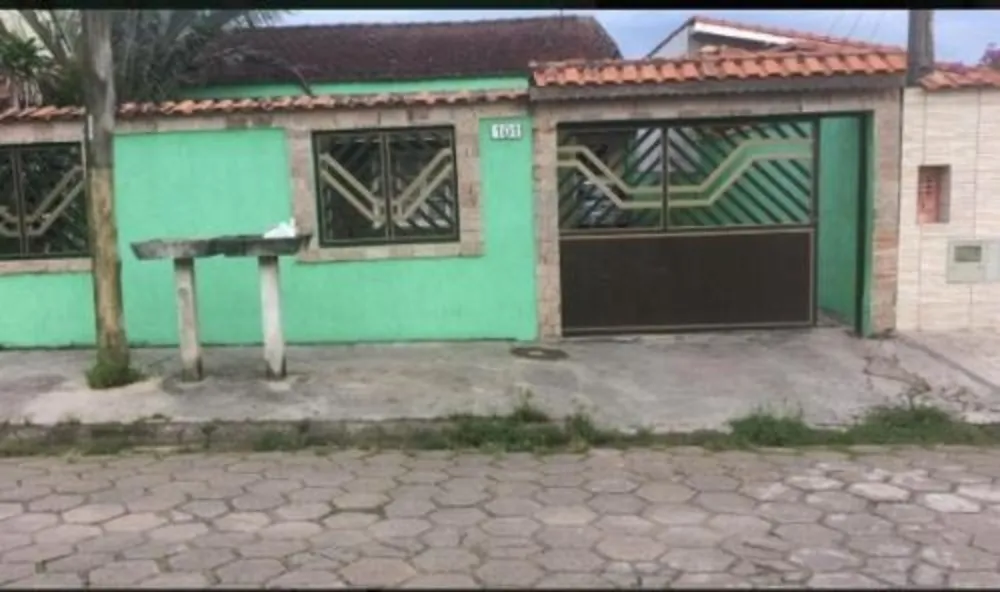Casa, 4 quartos - Foto 4