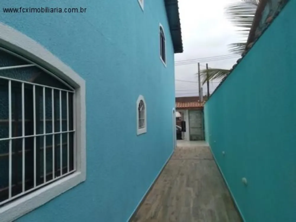 Casa, 3 quartos, 177 m² - Foto 10