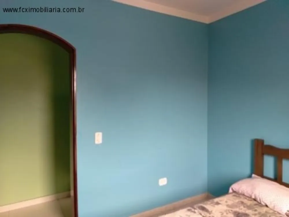 Casa, 3 quartos, 177 m² - Foto 6