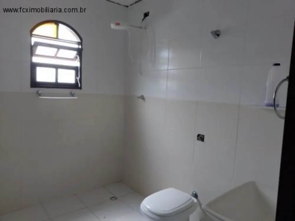 Casa, 3 quartos, 177 m² - Foto 8