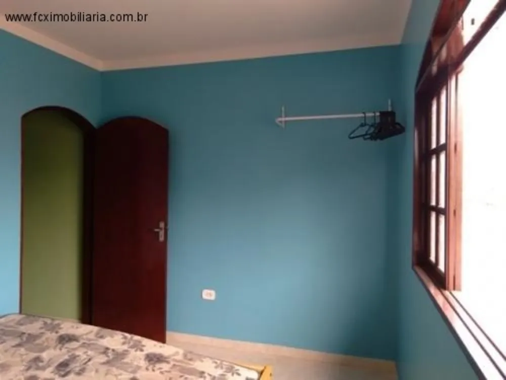 Casa, 3 quartos, 177 m² - Foto 9