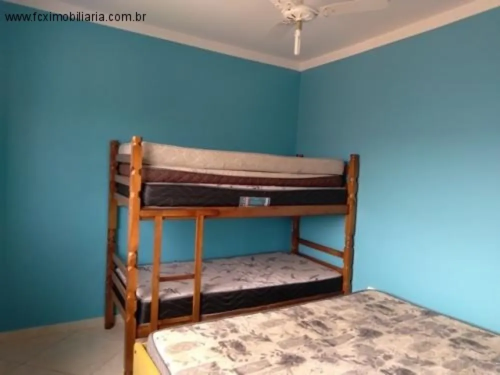 Casa, 3 quartos, 177 m² - Foto 12