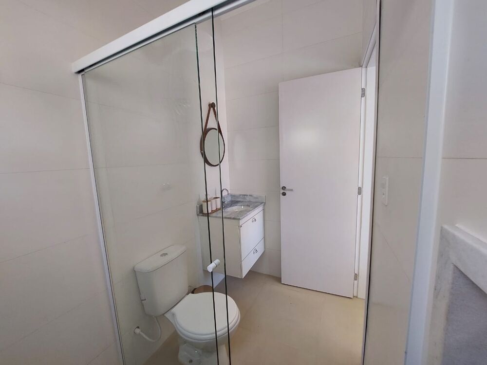 Casa, 2 quartos - Foto 14