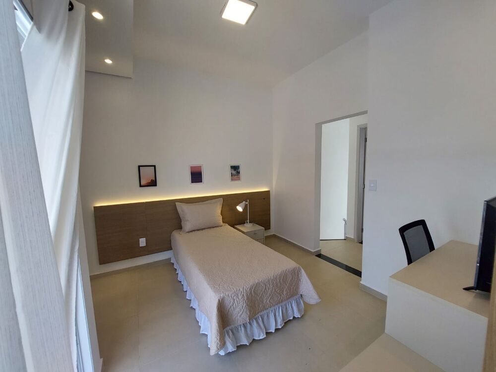 Casa, 2 quartos - Foto 19