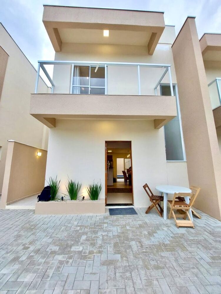 Casa, 2 quartos - Foto 7