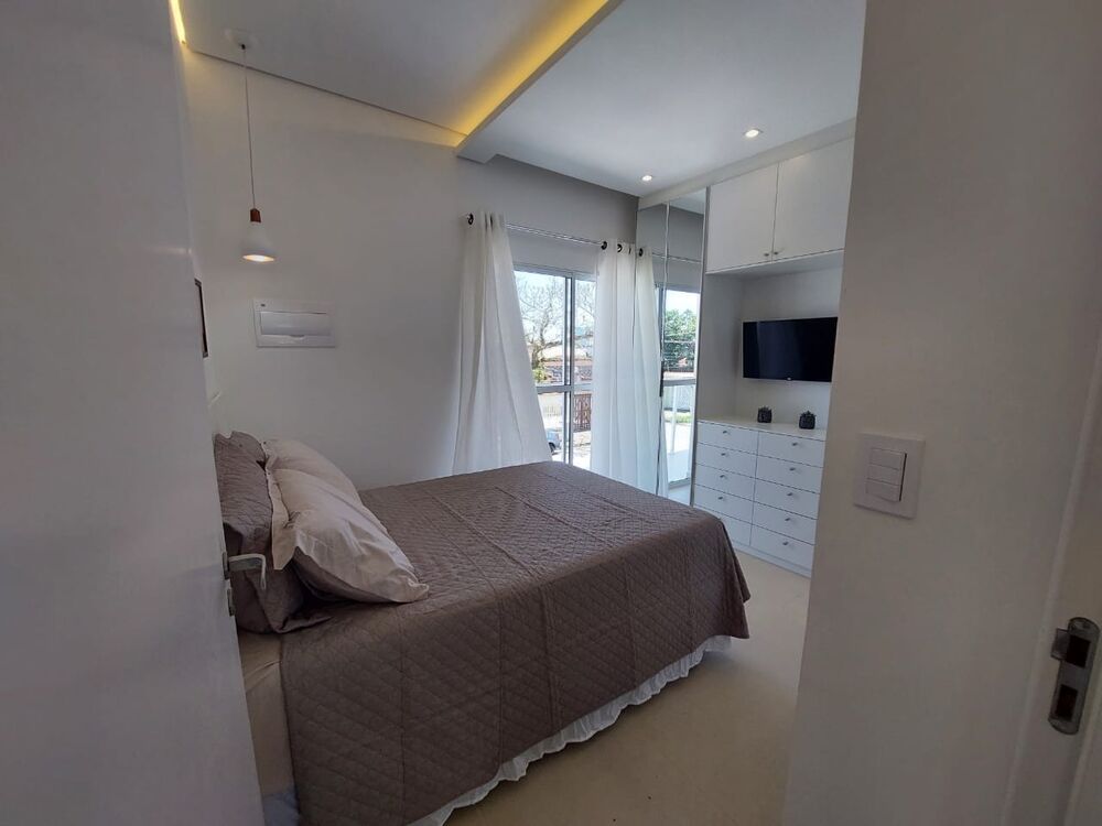 Casa, 2 quartos - Foto 18