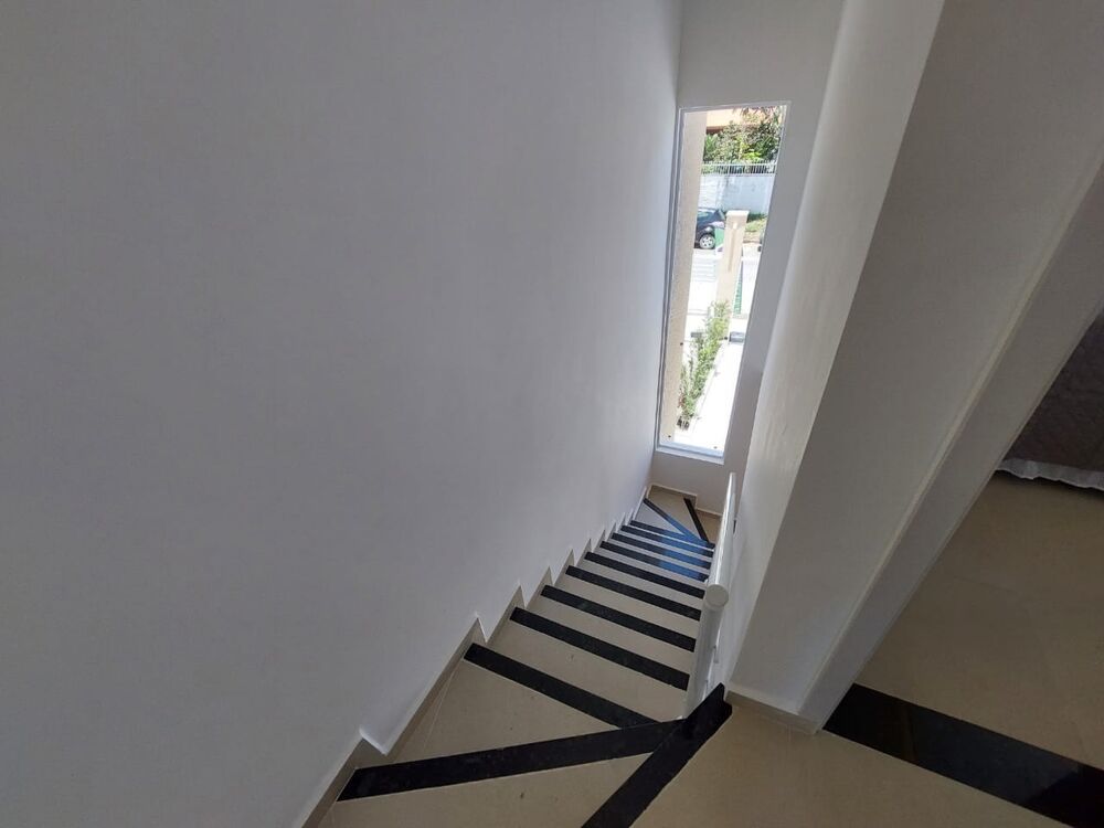 Casa, 2 quartos - Foto 10
