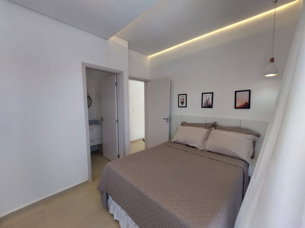 Casa, 2 quartos - Foto 9