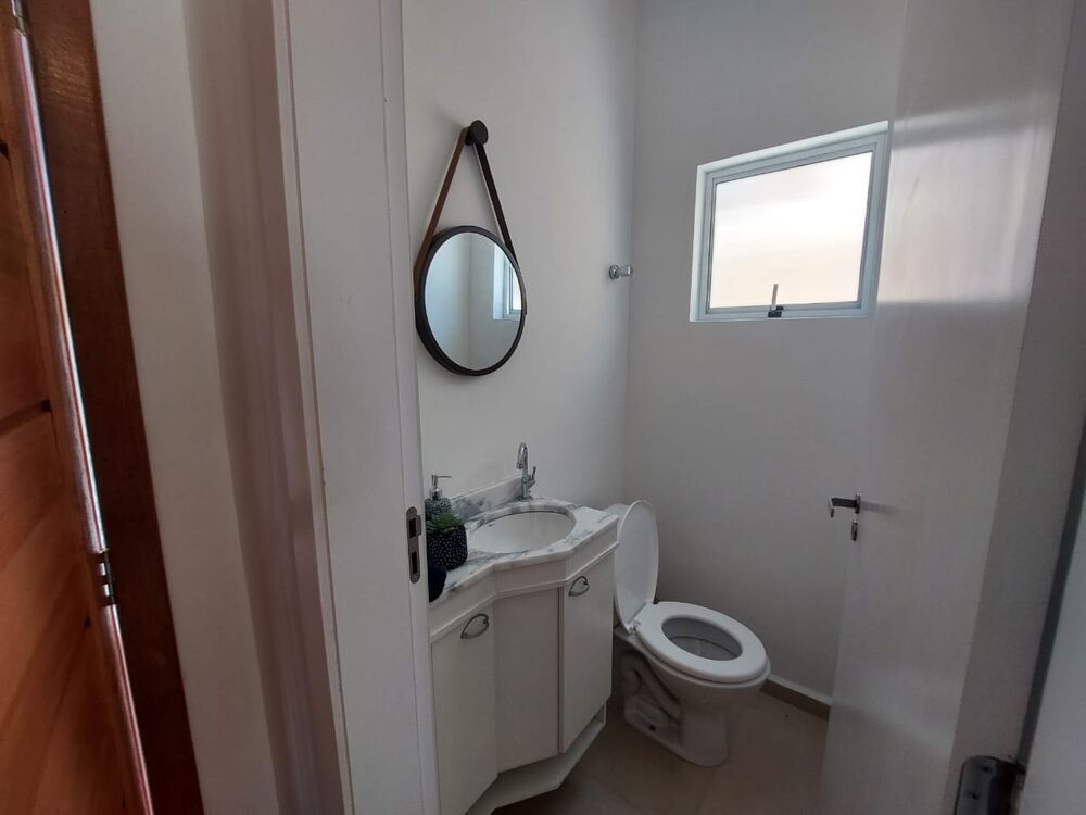 Casa, 2 quartos - Foto 16