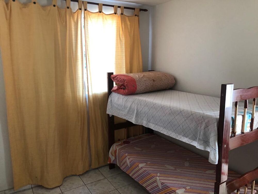 Apartamento, 2 quartos, 62 m² - Foto 5