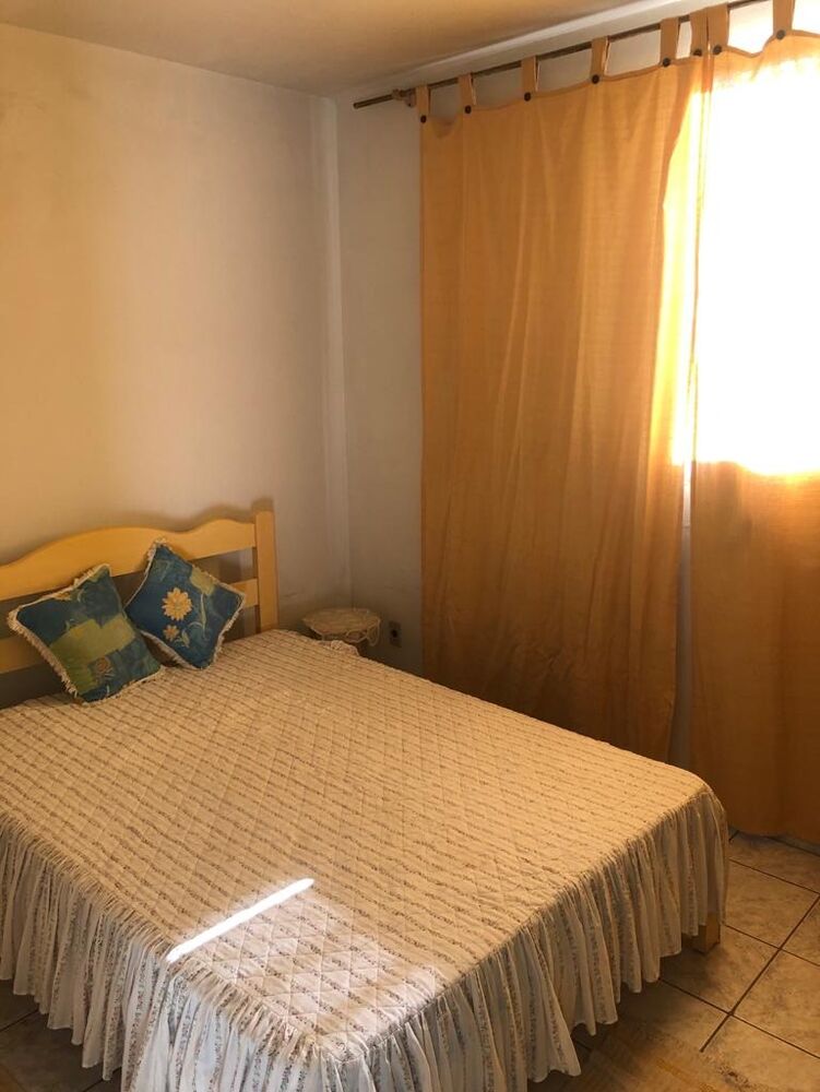 Apartamento, 2 quartos, 62 m² - Foto 1