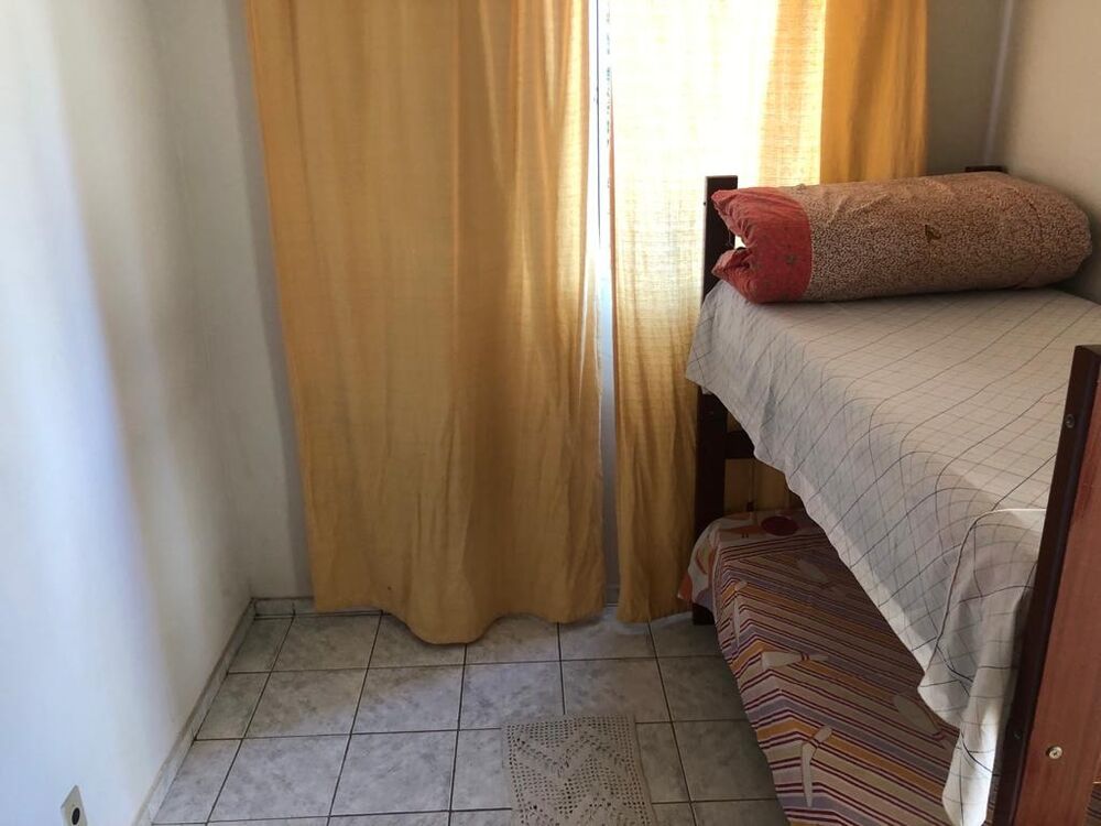 Apartamento, 2 quartos, 62 m² - Foto 4