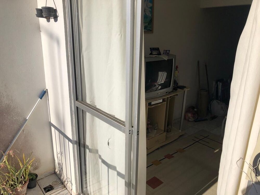 Apartamento, 2 quartos, 62 m² - Foto 7