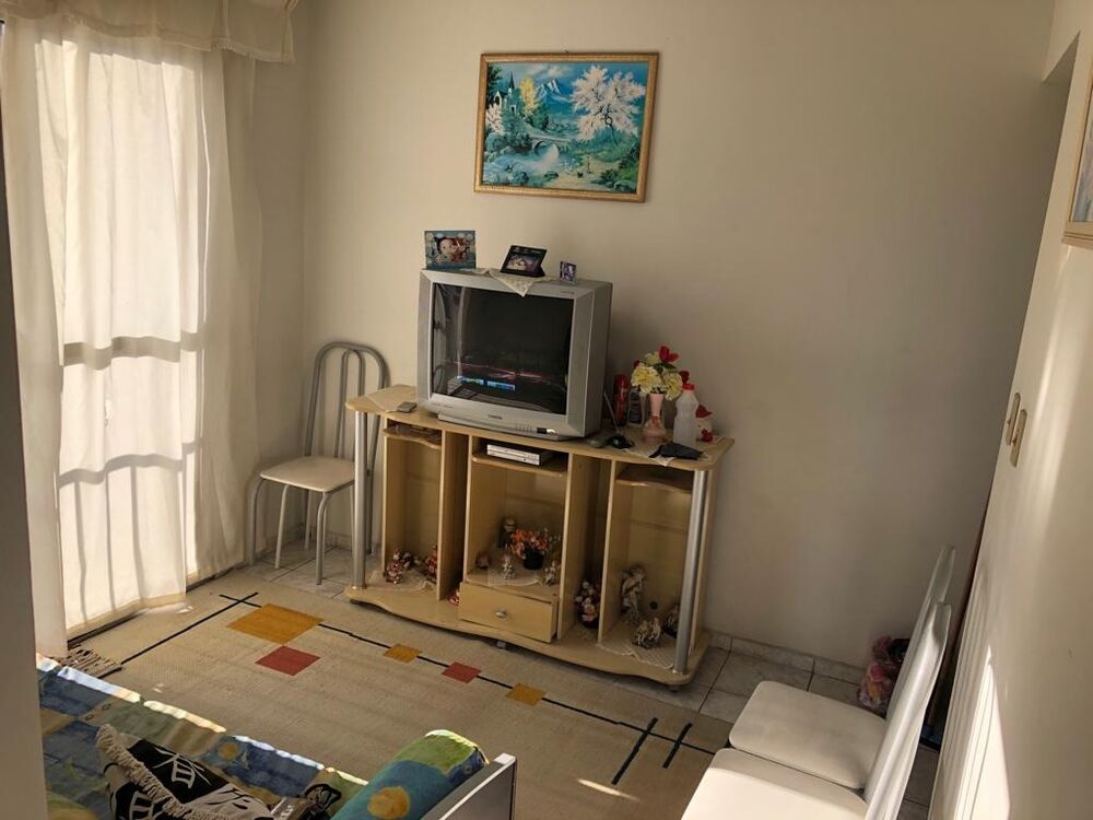 Apartamento, 2 quartos, 62 m² - Foto 3