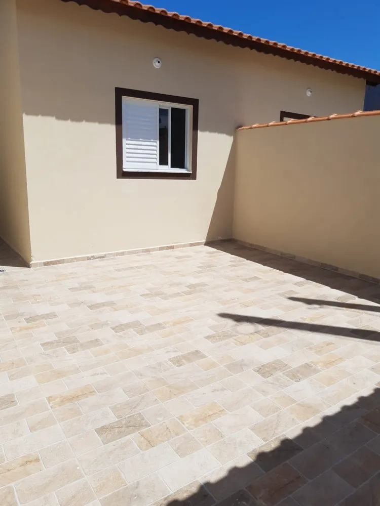 Casa, 2 quartos, 70 m² - Foto 3