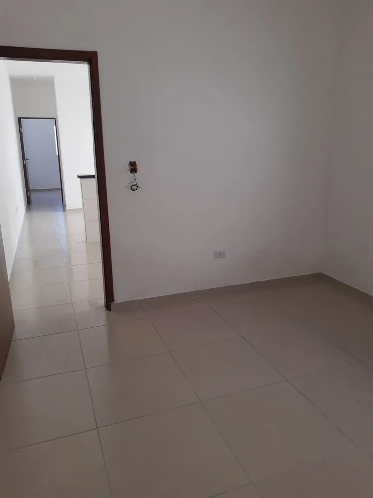 Casa, 2 quartos, 70 m² - Foto 5