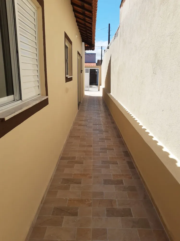Casa, 2 quartos, 70 m² - Foto 7