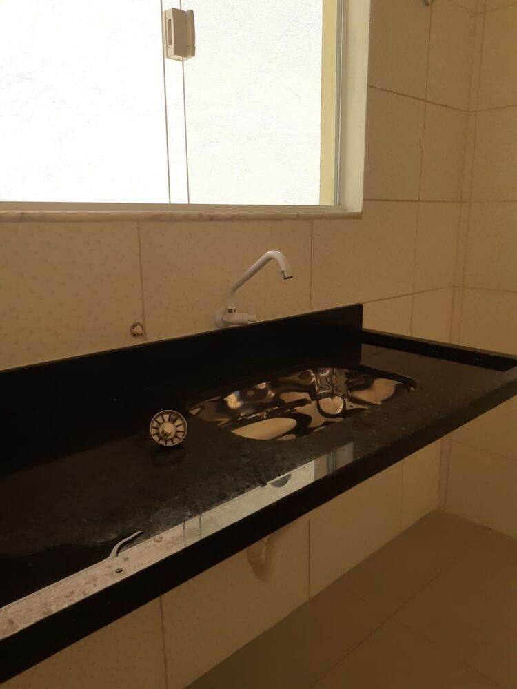 Casa, 2 quartos, 70 m² - Foto 2