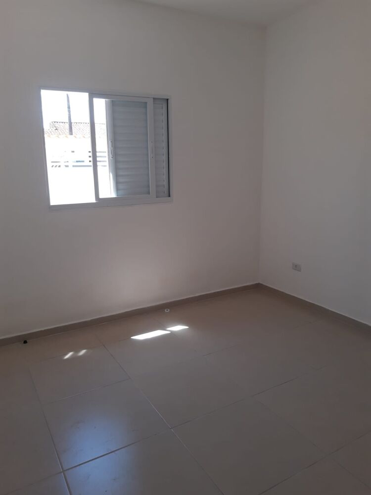 Casa, 2 quartos, 70 m² - Foto 1