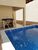 Casa, 2 quartos, 70 m² - Foto 4