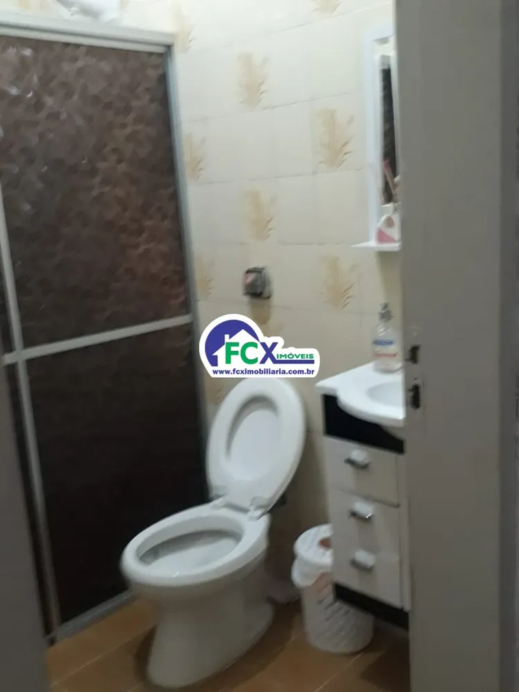 Casa, 2 quartos - Foto 6