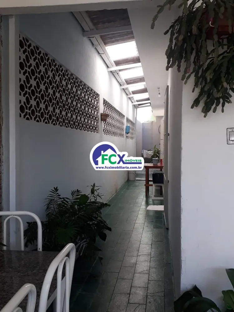 Casa, 2 quartos - Foto 10