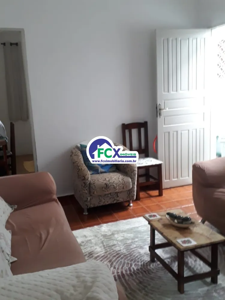 Casa, 2 quartos - Foto 7