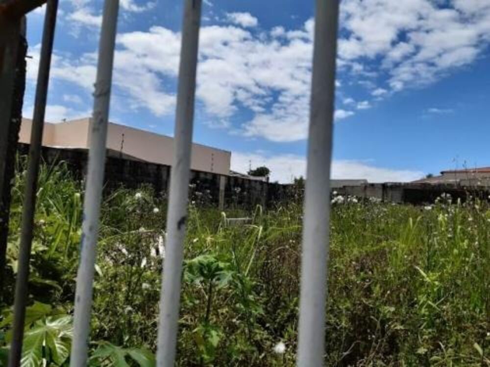 Terreno, 420 m² - Foto 3