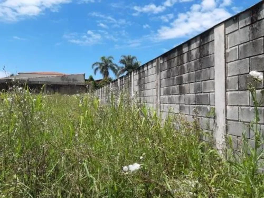 Terreno, 420 m² - Foto 4